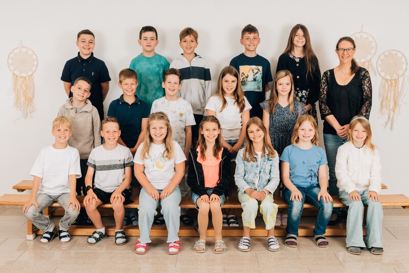 4b