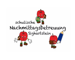 schulische ganztagesbetreuung01