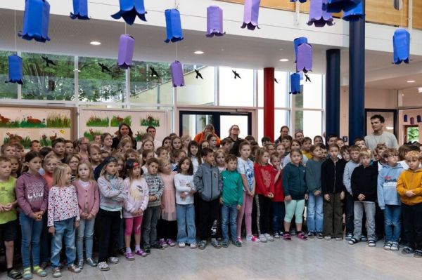 blaulicht03