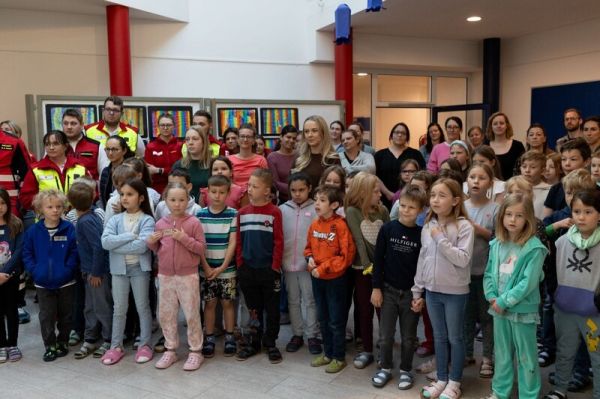 blaulicht04