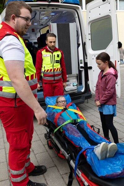 blaulicht06c