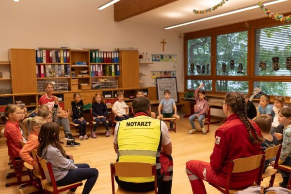 blaulicht07