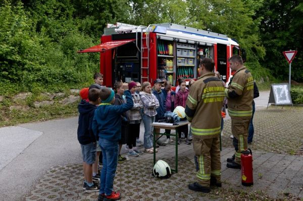 blaulicht15