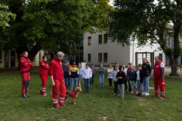 blaulicht18