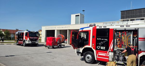 Feuerwehr01