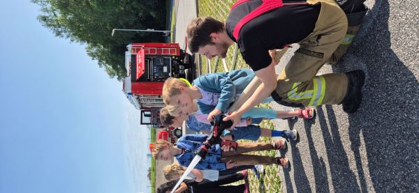 Feuerwehr10