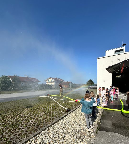 Feuerwehr11
