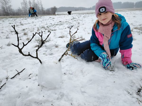 Winter08