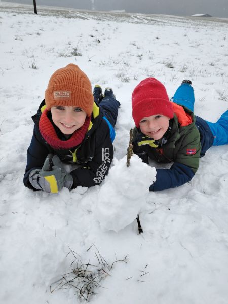 Winter09