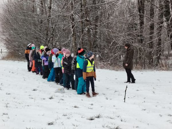 Winter11