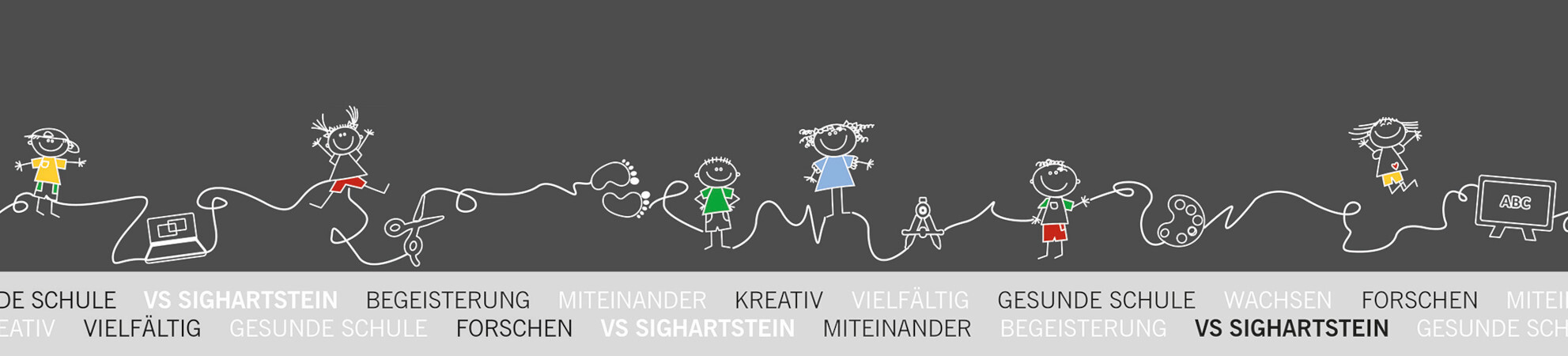 01header vs sighartstein