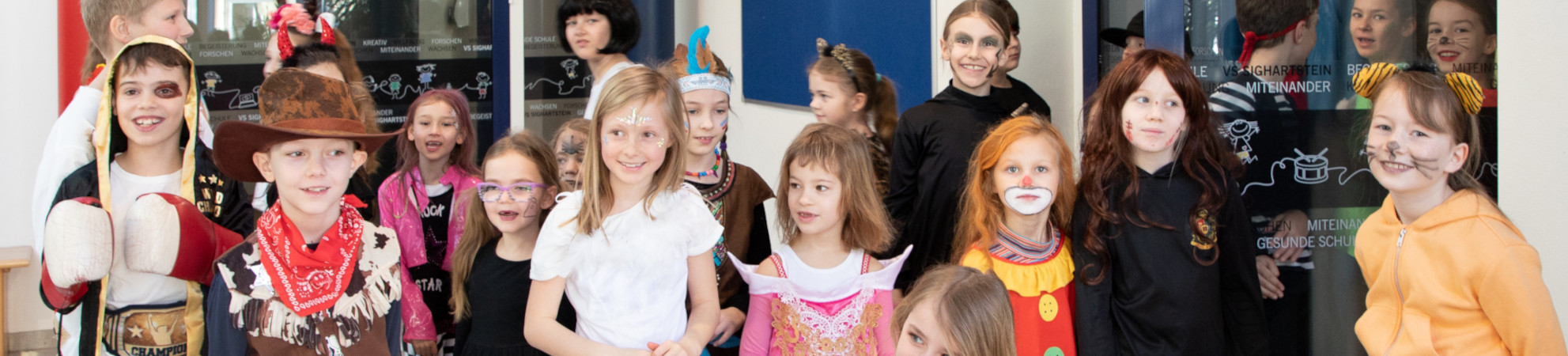 Fasching1