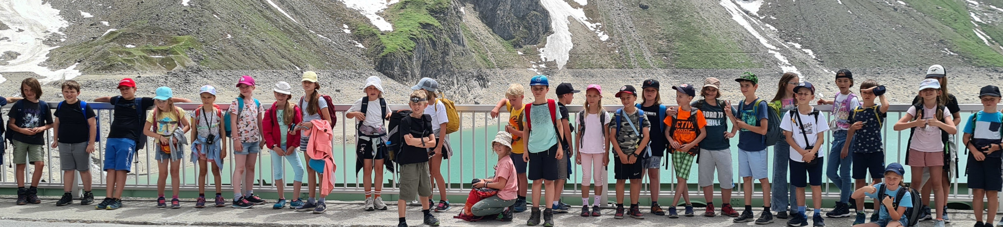 Kaprun1