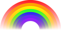 thumb rainbow 149485 1280